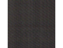 ����� ������.jpg