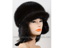 ������� ��4-3