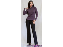 1455.jpg  ������ 500�