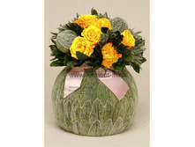 V07-01413.jpg - 3290+%