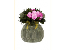 V07-01662.jpg - 3290+%