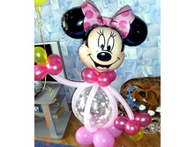 ���� ����.jpg