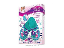 ���� ����� 200���