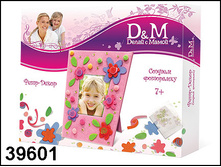 ���� ����� 180 ���