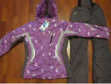 ������� ��� 1230 ���������, 3920���, 14 � 16