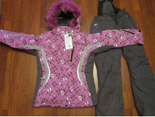 ������� ��� 1230 ������, 3920���, 14 � 16