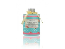 0723 ��������� ���� ��� ����� Country Charm (���������� ���������� �����), 300 ml  130 ���.jpeg