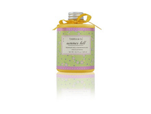 0754 ����� ��� �������� ����� Summer Hill  (������ ���), 300 ml  300 ���.jpg