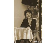 ����� ����� �����-�����)))