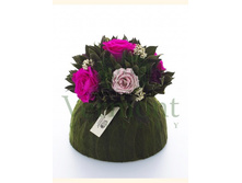 V09-034.jpg - 2520+%