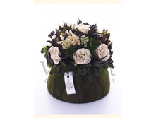 V09-036.jpg - 2520+%