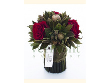 V09-152.jpg - 1190+%