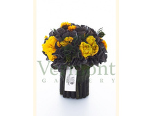 V(S)10-13513 P.jpg - 1330+%