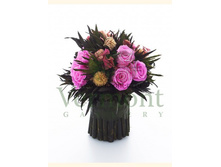 V(S)10-132 P.jpg - 1330+%