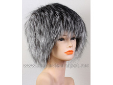 ������� ��4-40