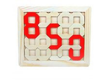 105�. QQ 3380.jpg