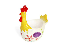 ��������� ��� ��� �������, 7*9*11 ��, ��������, ����� � ������������, 50 ���