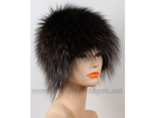 ������� ��4-44