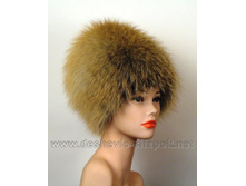 ������� ��4-60