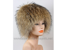 ������� ��4-61