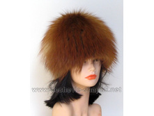 ������� ��4-5