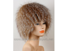 ������� ��4-35