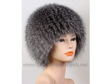 ������� ��4-30