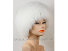 ������� ��4-1