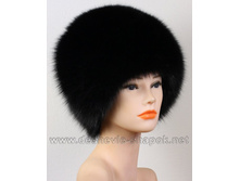 ������� ��4-2