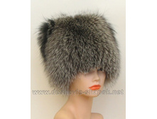 ������� ��-30