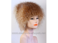 ������� ��-35