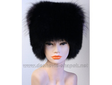 ������� ��-2