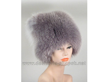 ������� ��-6