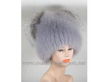 ������� ��-7