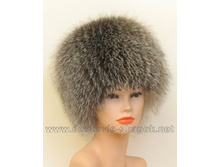 ������� ��-30