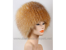 ������� ��-35