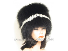 ������� ��-12