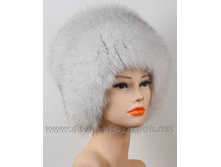 ������� ��-11