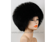 ������� ��-22