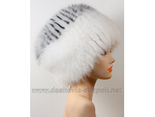 ������� ��-21