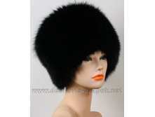 ������� ��-2