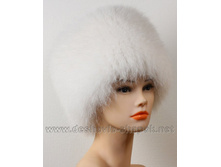 ������� ��-1