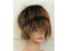 ������� ��-5