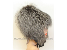 ������� ��-30