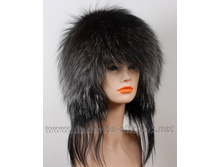 ������� ��-40