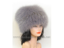 ������� ��1-7