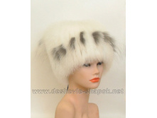 ������� ��1-1