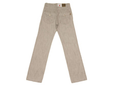 L64579-T4 280���