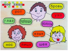 105�. QQ 0080.jpg