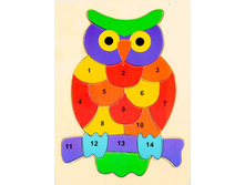 105�. QQ 1081.jpg